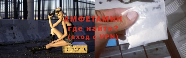 МДПВ Коряжма