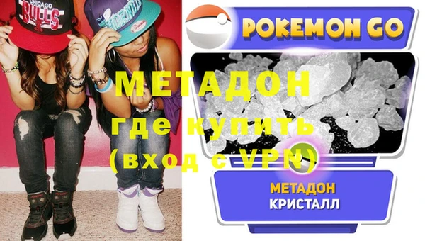 МДПВ Коряжма