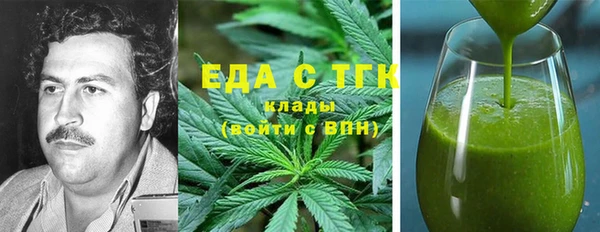 МДПВ Коряжма