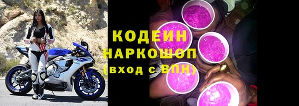 гидра Костерёво