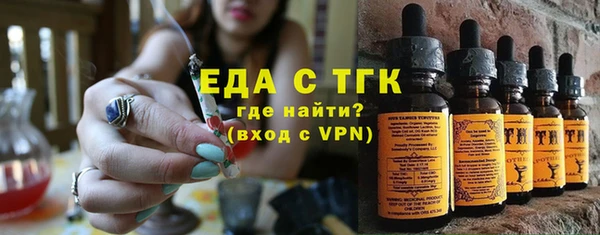 гидра Костерёво